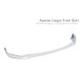 FULL KIT AERO TUNING BODY FOR HYUNDAI AVANTE ELANTRA COUPE 2013-15 FULL KIT AERO TUNING BODY FOR HYUNDAI AVANTE ELANTRA COUPE 2013-15