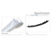FULL KIT AERO TUNING BODY FOR HYUNDAI AVANTE ELANTRA COUPE 2013-15 FULL KIT AERO TUNING BODY FOR HYUNDAI AVANTE ELANTRA COUPE 2013-15
