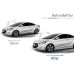 FULL KIT AERO TUNING BODY FOR HYUNDAI AVANTE ELANTRA COUPE 2013-15 FULL KIT AERO TUNING BODY FOR HYUNDAI AVANTE ELANTRA COUPE 2013-15