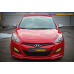 SEQUENCE QUANTUM EDITION KIT FOR HYUNDAI I30 ELANTRA GT 2012-17