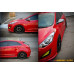 SEQUENCE QUANTUM EDITION KIT FOR HYUNDAI I30 ELANTRA GT 2012-17
