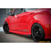 SEQUENCE QUANTUM EDITION KIT FOR HYUNDAI I30 ELANTRA GT 2012-17
