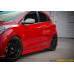SEQUENCE QUANTUM EDITION KIT FOR HYUNDAI I30 ELANTRA GT 2012-17