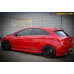 SEQUENCE QUANTUM EDITION KIT FOR HYUNDAI I30 ELANTRA GT 2012-17