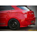 SEQUENCE QUANTUM EDITION KIT FOR HYUNDAI I30 ELANTRA GT 2012-17