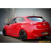 SEQUENCE QUANTUM EDITION KIT FOR HYUNDAI I30 ELANTRA GT 2012-17