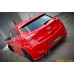SEQUENCE QUANTUM EDITION KIT FOR HYUNDAI I30 ELANTRA GT 2012-17