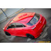 SEQUENCE QUANTUM EDITION KIT FOR HYUNDAI I30 ELANTRA GT 2012-17