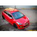 SEQUENCE QUANTUM EDITION KIT FOR HYUNDAI I30 ELANTRA GT 2012-17