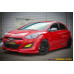 SEQUENCE QUANTUM EDITION KIT FOR HYUNDAI I30 ELANTRA GT 2012-17