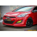 SEQUENCE QUANTUM EDITION KIT FOR HYUNDAI I30 ELANTRA GT 2012-17