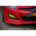 SEQUENCE QUANTUM EDITION KIT FOR HYUNDAI I30 ELANTRA GT 2012-17