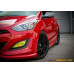 SEQUENCE QUANTUM EDITION KIT FOR HYUNDAI I30 ELANTRA GT 2012-17