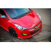 SEQUENCE QUANTUM EDITION KIT FOR HYUNDAI I30 ELANTRA GT 2012-17