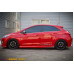 SEQUENCE QUANTUM EDITION KIT FOR HYUNDAI I30 ELANTRA GT 2012-17