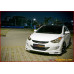 SEQUENCE QUANTUM EDITION KIT FOR HYUNDAI AVANTE MD ELANTRA 2010-13