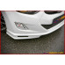 SEQUENCE QUANTUM EDITION KIT FOR HYUNDAI AVANTE MD ELANTRA 2010-13