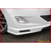 SEQUENCE QUANTUM EDITION KIT FOR HYUNDAI AVANTE MD ELANTRA 2010-13
