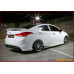 SEQUENCE QUANTUM EDITION KIT FOR HYUNDAI AVANTE MD ELANTRA 2010-13