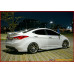 SEQUENCE QUANTUM EDITION KIT FOR HYUNDAI AVANTE MD ELANTRA 2010-13