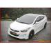 SEQUENCE QUANTUM EDITION KIT FOR HYUNDAI AVANTE MD ELANTRA 2010-13