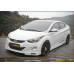 SEQUENCE QUANTUM EDITION KIT FOR HYUNDAI AVANTE MD ELANTRA 2010-13