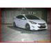 SEQUENCE QUANTUM EDITION KIT FOR HYUNDAI AVANTE MD ELANTRA 2010-13