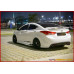 SEQUENCE QUANTUM EDITION KIT FOR HYUNDAI AVANTE MD ELANTRA 2010-13