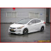 SEQUENCE QUANTUM EDITION KIT FOR HYUNDAI AVANTE MD ELANTRA 2010-13