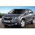 GM DAEWOO BODY SIDE MOLDING FOR CHEVROLET ORLANDO 2011-18 GM DAEWOO BODY SIDE MOLDING FOR CHEVROLET ORLANDO 2011-18