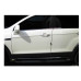 AG GENUINE SIDE RUNNING BOARDS STEPS CHEVROLET CAPTIVA 2011-13