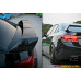 SEQUENCE QUANTUM SPOILER FOR CHEVROLET CRUISE LACETTI 2009-14