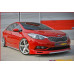 SEQUENCE QUANTUM EDITION KIT FOR KIA K3 FORTE 2012-17