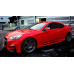 M&S FULL BODY KIT B-TYPE FOR HYNDAI GENESIS COUPE 2013-16 M&S FULL BODY KIT B-TYPE FOR HYNDAI GENESIS COUPE 2013-16