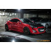SEQUENCE BK ZERO KIT FULL SET FOR HYUNDAI GENESIS COUPE 2012-15