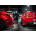 SEQUENCE BK ZERO KIT FULL SET FOR HYUNDAI GENESIS COUPE 2012-15