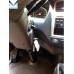 CABIN FROM MOBIS FOR CITY TRUCKS HYUNDAI PORTER-2 / H-100 2007-21