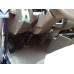CABIN FROM MOBIS FOR CITY TRUCKS HYUNDAI PORTER-2 / H-100 2007-21