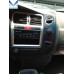 CABIN FROM MOBIS FOR CITY TRUCKS HYUNDAI PORTER-2 / H-100 2007-21
