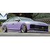 ZEST AERO PARTS BODY KIT FOR HYUNDAI GRANDEUR GN7 2022-25 ZEST AERO PARTS BODY KIT FOR HYUNDAI GRANDEUR GN7 2022-25