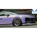 ZEST AERO PARTS BODY KIT FOR HYUNDAI GRANDEUR GN7 2022-25 ZEST AERO PARTS BODY KIT FOR HYUNDAI GRANDEUR GN7 2022-25