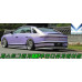 ZEST AERO PARTS BODY KIT FOR HYUNDAI GRANDEUR GN7 2022-25 ZEST AERO PARTS BODY KIT FOR HYUNDAI GRANDEUR GN7 2022-25