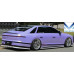 ZEST AERO PARTS BODY KIT FOR HYUNDAI GRANDEUR GN7 2022-25 ZEST AERO PARTS BODY KIT FOR HYUNDAI GRANDEUR GN7 2022-25