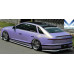 ZEST AERO PARTS BODY KIT FOR HYUNDAI GRANDEUR GN7 2022-25 ZEST AERO PARTS BODY KIT FOR HYUNDAI GRANDEUR GN7 2022-25