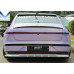 ZEST AERO PARTS BODY KIT FOR HYUNDAI GRANDEUR GN7 2022-25 ZEST AERO PARTS BODY KIT FOR HYUNDAI GRANDEUR GN7 2022-25