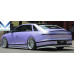 ZEST AERO PARTS BODY KIT FOR HYUNDAI GRANDEUR GN7 2022-25 ZEST AERO PARTS BODY KIT FOR HYUNDAI GRANDEUR GN7 2022-25