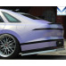 ZEST AERO PARTS BODY KIT FOR HYUNDAI GRANDEUR GN7 2022-25 ZEST AERO PARTS BODY KIT FOR HYUNDAI GRANDEUR GN7 2022-25