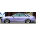 ZEST AERO PARTS BODY KIT FOR HYUNDAI GRANDEUR GN7 2022-25 ZEST AERO PARTS BODY KIT FOR HYUNDAI GRANDEUR GN7 2022-25
