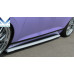 ZEST AERO PARTS BODY KIT FOR HYUNDAI GRANDEUR GN7 2022-25 ZEST AERO PARTS BODY KIT FOR HYUNDAI GRANDEUR GN7 2022-25