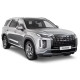 PALISADE 2022-25Y